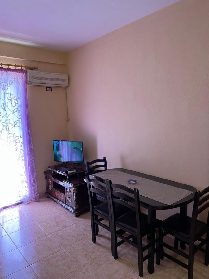 House For Rent Jurgen Villa Golem  Exterior photo